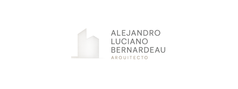 Diseño sin título (22)